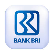 Bank